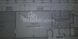 Квартира 120 м² - Юр'ївська, Батумі, Грузія