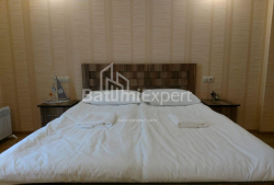 Квартира 1-комн 33 м² - Шерифа Хімшіашвілі, Батумі