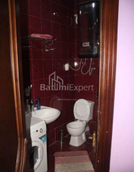 Квартира 153 м² - Юр'ївська, Батумі, Грузія