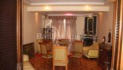 Квартира 153 м² - Юр'ївська, Батумі, Грузія