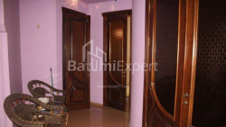 Квартира 153 м² - Юр'ївська, Батумі, Грузія