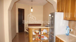 Квартира 153 м² - Юр'ївська, Батумі, Грузія