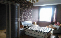 Квартира 153 м² - Юр'ївська, Батумі, Грузія