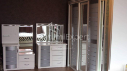 Квартира 153 м² - Юр'ївська, Батумі, Грузія