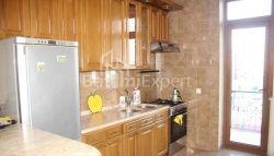 Квартира 153 м² - Юр'ївська, Батумі, Грузія