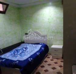 Квартира 3-комн 80 м² - Юр'ївська, Батумі