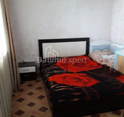 Квартира 3-комн 80 м² - Юр'ївська, Батумі