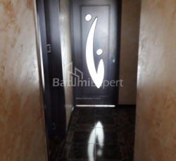 Квартира 80 м² - Юр'ївська, Батумі, Грузія