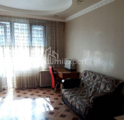 Квартира 3-комн 80 м² - Юр'ївська, Батумі