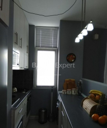 Квартира 3-комн 80 м² - Oлександра Пушкiна, Батумі