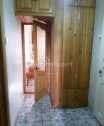 Квартира 65 м² - Oлександра Пушкiна, Батумі, Грузія