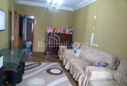 Квартира 65 м² - Oлександра Пушкiна, Батумі, Грузія