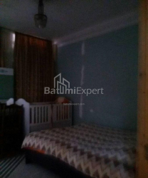 Квартира 65 м² - Oлександра Пушкiна, Батумі, Грузія