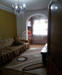 Квартира 65 м² - Oлександра Пушкiна, Батумі, Грузія