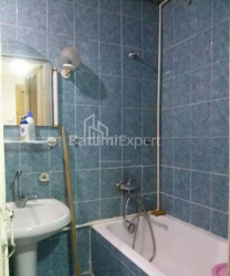 Квартира 65 м² - Oлександра Пушкiна, Батумі, Грузія