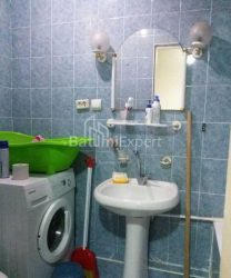 Квартира 65 м² - Oлександра Пушкiна, Батумі, Грузія