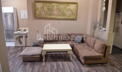 Квартира 117 м² - Іллі Чавчавадзе, Батумі, Грузія