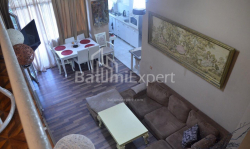 Квартира 117 м² - Іллі Чавчавадзе, Батумі, Грузія