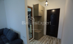 Квартира 40 м² - Юр'ївська, Батумі, Грузія