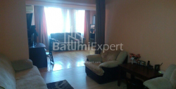 Квартира 3-комн 100 м² - Зураба Горгiладзе, Батумі