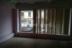 Квартира 3-комн 58 м² - Зураба Горгiладзе, Батумі