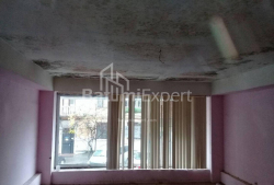 Квартира 3-комн 58 м² - Зураба Горгiладзе, Батумі