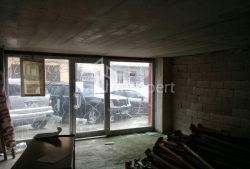 Квартира 3-комн 58 м² - Зураба Горгiладзе, Батумі