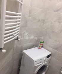 Квартира 122 м² - Зураба Горгiладзе, Батумі, Грузія