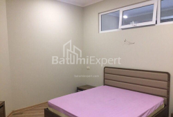 Квартира 122 м² - Зураба Горгiладзе, Батумі, Грузія