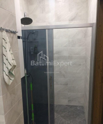 Квартира 122 м² - Зураба Горгiладзе, Батумі, Грузія