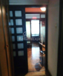Квартира 165 м² - Зураба Горгiладзе, Батумі, Грузія
