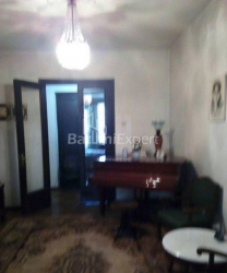 Квартира 5-комн 165 м² - Зураба Горгiладзе, Батумі
