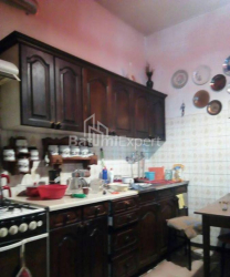 Квартира 5-комн 165 м² - Зураба Горгiладзе, Батумі