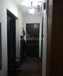 Квартира 165 м² - Зураба Горгiладзе, Батумі, Грузія