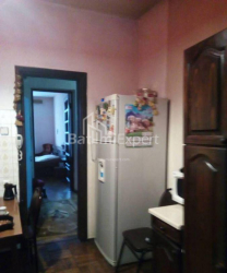 Квартира 165 м² - Зураба Горгiладзе, Батумі, Грузія