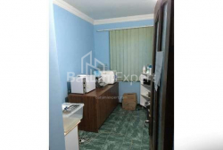 Квартира 3-комн 90 м² - Давида Агмашенеблі, Батумі