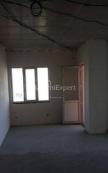 Квартира 137 м² - Іване Джавахишвілі, Батумі, Грузія