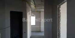 Квартира 4-комн 137 м² - Іване Джавахишвілі, Батумі
