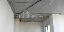 Квартира 137 м² - Іване Джавахишвілі, Батумі, Грузія