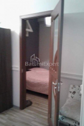 Квартира 3-комн 62 м² - Шерифа Хімшіашвілі, Батумі