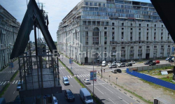 Квартира 62 м² - Шерифа Хімшіашвілі, Батумі, Грузія