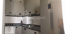 Квартира 48 м² - Oлександра Пушкiна, Батумі, Грузія