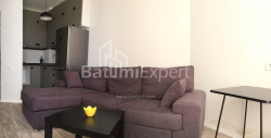 Квартира 48 м² - Oлександра Пушкiна, Батумі, Грузія