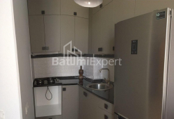 Квартира 48 м² - Oлександра Пушкiна, Батумі, Грузія