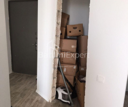 Квартира 48 м² - Oлександра Пушкiна, Батумі, Грузія
