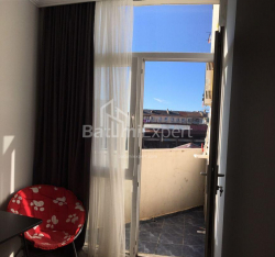 Квартира 48 м² - Oлександра Пушкiна, Батумі, Грузія