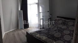 Квартира 48 м² - Oлександра Пушкiна, Батумі, Грузія
