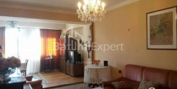 Квартира 3-комн 120 м² - Іллі Чавчавадзе, Батумі