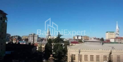 Квартира 120 м² - Іллі Чавчавадзе, Батумі, Грузія