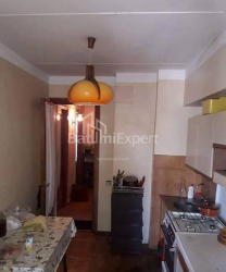 Квартира 3-комн 120 м² - Іллі Чавчавадзе, Батумі